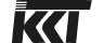 КСТ Энерго Инжиниринг